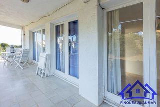 Piso en venta en Arenys de Mar