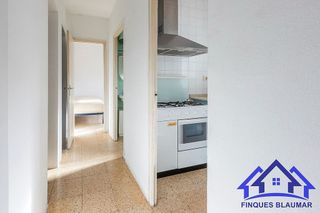 Piso en venta en Arenys de Mar