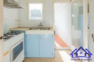 Piso en venta en Arenys de Mar