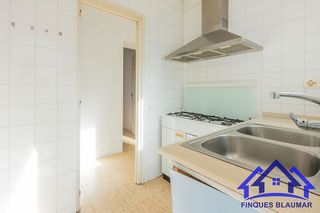 Piso en venta en Arenys de Mar