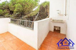 Piso en venta en Arenys de Mar