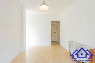 Piso en venta en Arenys de Mar