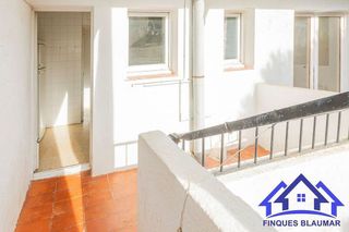 Piso en venta en Arenys de Mar