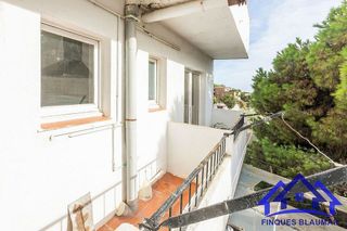 Piso en venta en Arenys de Mar