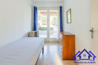 Piso en venta en Arenys de Mar