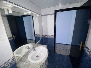 Piso en venta en Cerdanyola en Mataró