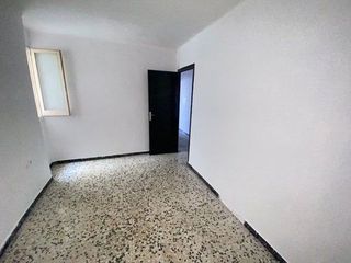 Piso en venta en Cerdanyola en Mataró