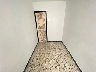 Piso en venta en Cerdanyola en Mataró