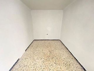 Piso en venta en Cerdanyola en Mataró