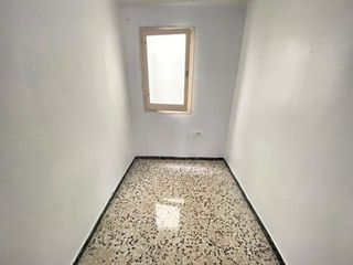 Piso en venta en Cerdanyola en Mataró