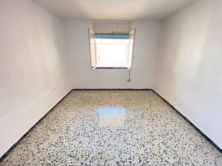 Piso en venta en Cerdanyola en Mataró