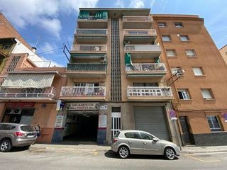 Piso en venta en Cerdanyola en Mataró