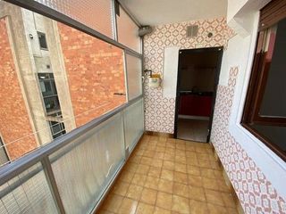 Piso en venta en Cerdanyola en Mataró
