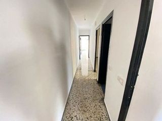 Piso en venta en Cerdanyola en Mataró