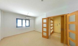 Casa adosada en venta en Ejido Norte en Ejido (El)