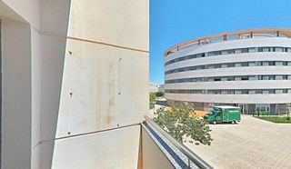 Casa adosada en venta en Ejido Norte en Ejido (El)