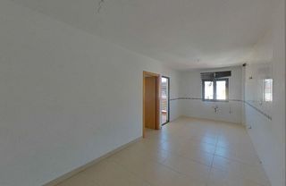 Casa adosada en venta en Ejido Norte en Ejido (El)