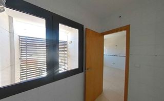 Casa adosada en venta en Ejido Norte en Ejido (El)