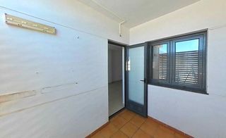 Casa adosada en venta en Ejido Norte en Ejido (El)