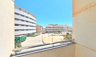 Casa adosada en venta en Ejido Norte en Ejido (El)