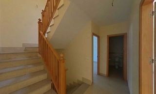 Casa adosada en venta en Ejido Norte en Ejido (El)