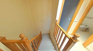 Casa adosada en venta en Ejido Norte en Ejido (El)