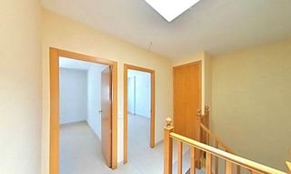 Casa adosada en venta en Ejido Norte en Ejido (El)