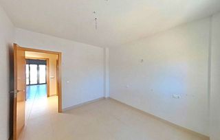 Casa adosada en venta en Ejido Norte en Ejido (El)