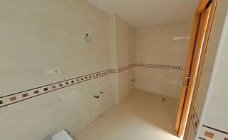 Casa adosada en venta en Ejido Norte en Ejido (El)