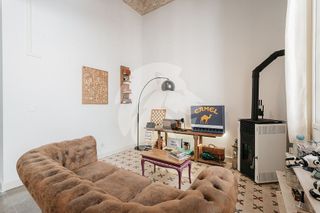 Chalet en venta en Benalúa en Alicante