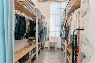 Chalet en venta en Benalúa en Alicante