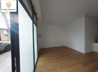 Piso en venta en Sanfeliu en Hospitalet de Llobregat, L´