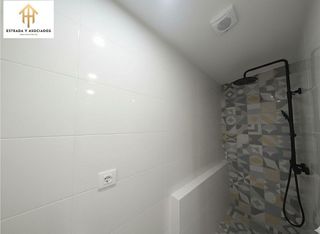 Piso en venta en Sanfeliu en Hospitalet de Llobregat, L´