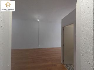 Piso en venta en Sanfeliu en Hospitalet de Llobregat, L´