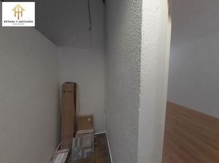 Piso en venta en Sanfeliu en Hospitalet de Llobregat, L´