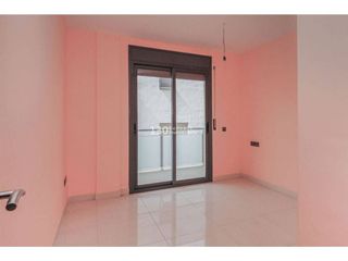 Piso en venta en Nord en Sant Carles de la Ràpita