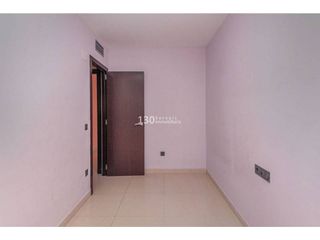 Piso en venta en Nord en Sant Carles de la Ràpita