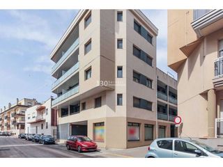 Piso en venta en Nord en Sant Carles de la Ràpita