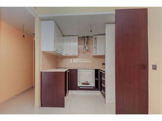 Piso en venta en Nord en Sant Carles de la Ràpita