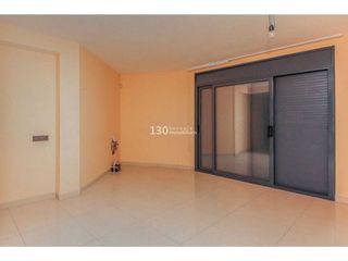 Piso en venta en Nord en Sant Carles de la Ràpita