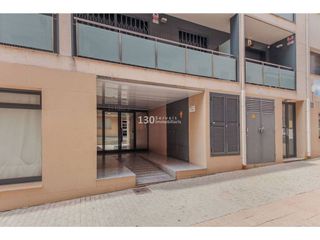 Piso en venta en Nord en Sant Carles de la Ràpita