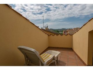 Casa en venta en Vila de Palafrugell - Llofriu - Barceloneta en Palafrugell