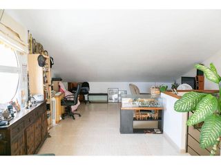 Casa en venta en Vila de Palafrugell - Llofriu - Barceloneta en Palafrugell