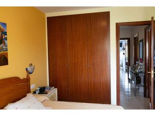 Casa en venta en Vila de Palafrugell - Llofriu - Barceloneta en Palafrugell