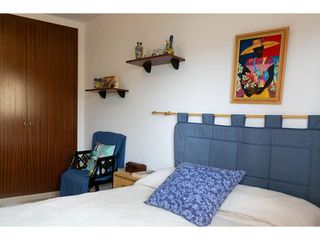 Casa en venta en Vila de Palafrugell - Llofriu - Barceloneta en Palafrugell