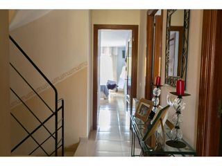 Casa en venta en Vila de Palafrugell - Llofriu - Barceloneta en Palafrugell