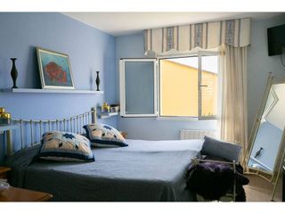 Casa en venta en Vila de Palafrugell - Llofriu - Barceloneta en Palafrugell