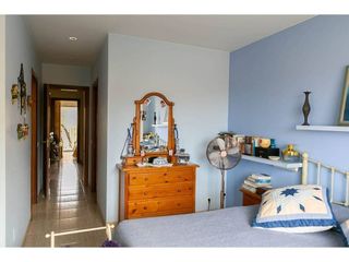 Casa en venta en Vila de Palafrugell - Llofriu - Barceloneta en Palafrugell