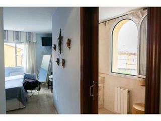 Casa en venta en Vila de Palafrugell - Llofriu - Barceloneta en Palafrugell