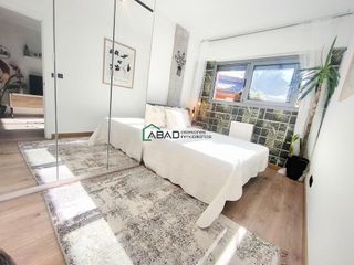 Piso en venta en Santutxu en Bilbao